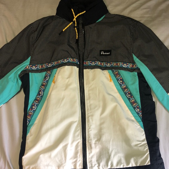 Coats | Penfield Sagola Jacket | Poshmark